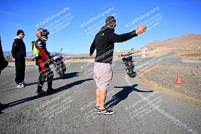 media/Apr-05-2025-YCRS ChampSchool (Sat) [[2bc5d6eff5]]/Paddock and Classroom/